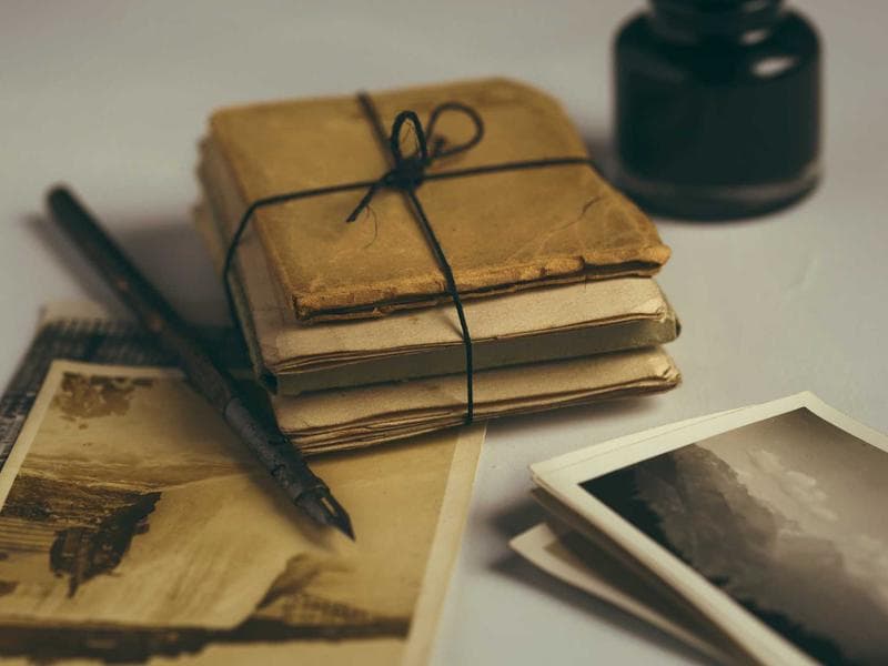 Εγκαταστάσεις Φυσικού Αερίου