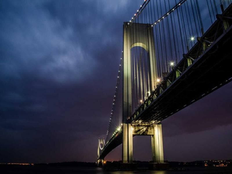 Εγκατάσταση & Επισκευή Θερμοσίφωνα